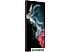 Смартфон Samsung Galaxy S22 Ultra 5G SM-S908B/DS 12GB/1TB (бургунди) Смартфон Samsung Galaxy S22 Ultra 5G SM-S908B/DS 12GB/1TB (бургунди)