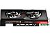 Видеокарта Sapphire Pulse Radeon RX 7800 XT 16GB 11330-02-20G Видеокарта Sapphire Pulse Radeon RX 7800 XT 16GB 11330-02-20G