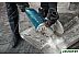 Угловая шлифмашина Bosch GWS 24-230 Professional 06018C3000