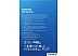 SSD Samsung 990 Evo 2TB MZ-V9E2T0BW SSD Samsung 990 Evo 2TB MZ-V9E2T0BW