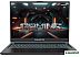 Игровой ноутбук Gigabyte G6 KF-H3KZ853SD