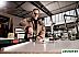 Дрель-шуруповерт Metabo BS Basic 600984500 Дрель-шуруповерт Metabo BS Basic 600984500