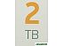 SSD Digma Top G3 2TB DGST4002TG33T