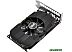Видеокарта Asus PH-550-2G Видеокарта Asus PH-550-2G