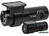 Видеорегистратор BlackVue DR970X-1CH Видеорегистратор BlackVue DR970X-1CH