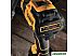 Ударная дрель-шуруповерт DeWalt DCD999NT (без АКБ, кейс)