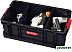 Ящик для инструментов Qbrick System Two Box 200 Flex