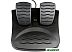 Руль Dialog GW-125VR Руль Dialog GW-125VR