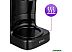 Капельная кофеварка Kitfort KT-7181 Капельная кофеварка Kitfort KT-7181