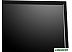 Телевизор StarWind SW-LED55UB401 Телевизор StarWind SW-LED55UB401