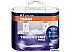 Галогенная лампа Osram H7 Truckstar Pro 2шт [64215TSP-HCB]