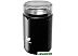Кофемолка Kitfort KT-1314 Кофемолка Kitfort KT-1314