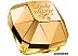 Парфюмированная вода Paco Rabanne Lady Million (50 мл) Парфюмированная вода Paco Rabanne Lady Million (50 мл)