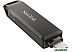 USB Flash SanDisk iXpand Luxe 64GB USB Flash SanDisk iXpand Luxe 64GB