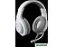 Наушники с микрофоном Redragon Hylas (белый) (70840) Наушники с микрофоном Redragon Hylas (белый) (70840)