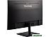 Монитор ViewSonic VA2732-MHD