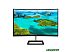 Монитор Philips 271E1CA/01