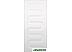 Стиральная машина BEKO WRE5512BWW Стиральная машина BEKO WRE5512BWW