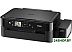 Многофункциональное устройство (МФУ) EPSON L850 Многофункциональное устройство (МФУ) EPSON L850