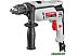 Ударная дрель Зубр ДУ-810 ЭРМ2