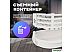 Уничтожитель насекомых Komaroff GB-16BL Уничтожитель насекомых Komaroff GB-16BL