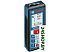 Дальномер лазерный Bosch GLM 80 Professional (0601072300)
