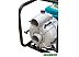 Мотопомпа ECO WP-1404D Мотопомпа ECO WP-1404D