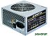 Блок питания CHIEFTEC iArena 550W (GPA-550S) Блок питания CHIEFTEC iArena 550W (GPA-550S)