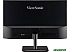 Монитор ViewSonic VA2432-h