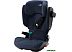 Детское автокресло Britax Romer Kidfix i-Size (night blue) Детское автокресло Britax Romer Kidfix i-Size (night blue)