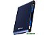 Жесткий диск Silicon Power USB 3.0 2Tb A80 Armor 2.5 Жесткий диск Silicon Power USB 3.0 2Tb A80 Armor 2.5