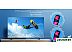 Телевизор Hisense 55E7HQ Телевизор Hisense 55E7HQ