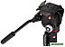 Монопод Manfrotto MVMXPROA42W Монопод Manfrotto MVMXPROA42W