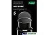 Мультиварка Polaris PMC 5017 Wi-Fi IQ Home (черный) Мультиварка Polaris PMC 5017 Wi-Fi IQ Home (черный)