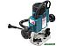 Фрезер Makita RP1110C
