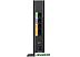 Точка доступа D-Link DAP-1513/A1A Точка доступа D-Link DAP-1513/A1A