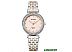 Наручные часы Citizen ER0218-53X Наручные часы Citizen ER0218-53X