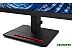Монитор Lenovo ThinkVision T24i-2L 62B0MAT2EU