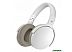 Наушники Sennheiser HD 350BT (белый) Наушники Sennheiser HD 350BT (белый)