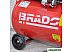 Компрессор Brado AR50B Компрессор Brado AR50B