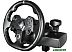 Руль SVEN GC-W900 Руль SVEN GC-W900