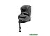 Детское автокресло Cybex Anoris T i-Size (soho grey) Детское автокресло Cybex Anoris T i-Size (soho grey)