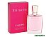 Парфюмерная вода Lancome Miracle (30 мл) Парфюмерная вода Lancome Miracle (30 мл)