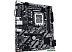 Материнская плата Gigabyte H810M H