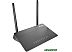 Wi-Fi роутер D-Link DIR-806A/RU/R1A Wi-Fi роутер D-Link DIR-806A/RU/R1A