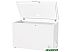 Морозильный ларь GORENJE FH401CW