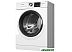 Стиральная машина Hotpoint-Ariston NSB 7225 S V RU Стиральная машина Hotpoint-Ariston NSB 7225 S V RU