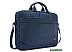 Сумка для ноутбука Case Logic Advantage 15.6 ADVA-116 (синий) Сумка для ноутбука Case Logic Advantage 15.6 ADVA-116 (синий)
