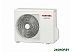 Сплит-система Toshiba Shorai Edge RAS-07J2KVSG-EE/RAS-07J2AVSG-EE Сплит-система Toshiba Shorai Edge RAS-07J2KVSG-EE/RAS-07J2AVSG-EE