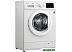 Стиральная машина LG F2J3WY5WE Стиральная машина LG F2J3WY5WE